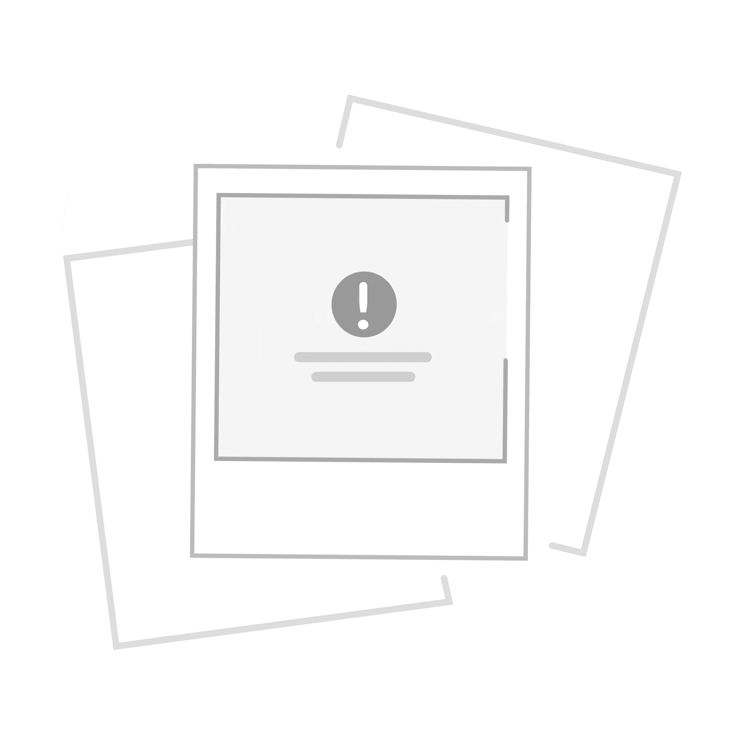 ICSee Câmera Lâmpada Wi-Fi 360°
